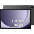 SAMSUNG Galaxy Tab A9+ 64gb Gray